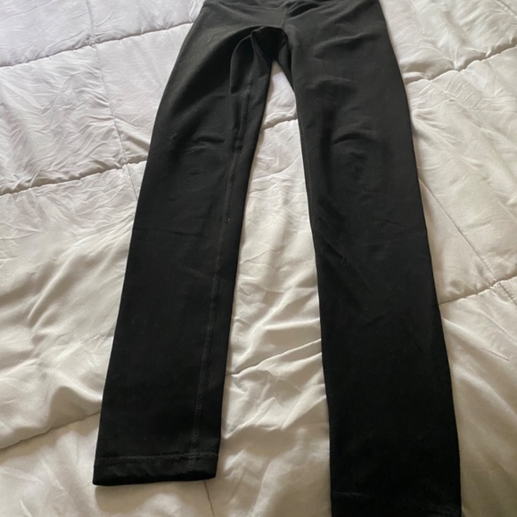 Leggings - Picture 2 of 2